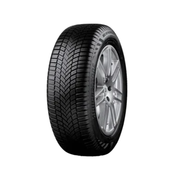 205/65 R15 BRIDGESTONE WEATHER CONTROL A005 EVO 99V XL XL (C,A,71)