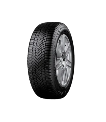205/65 R15 BRIDGESTONE WEATHER CONTROL A005 EVO 99V XL XL (C,A,71)