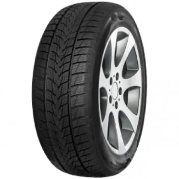 245/50 R18 TRISTAR SNOWPOWER UHP 104V XL XL (C,C,72)
