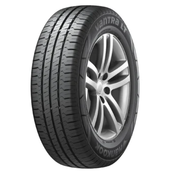 205/75 R16C HANKOOK RA18 Vantra LT 113/111R (D,C,70) 205/75R16