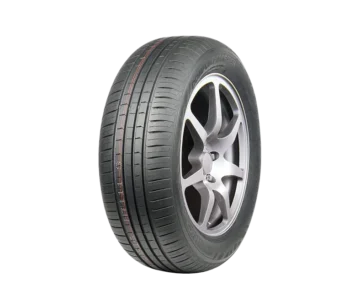225/55 R16 LINGLONG ComfortMaster 99V (B,B,72)