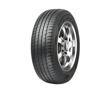 245/45 R20 LINGLONG GRIP MASTER C/S 103W (C,A,72)