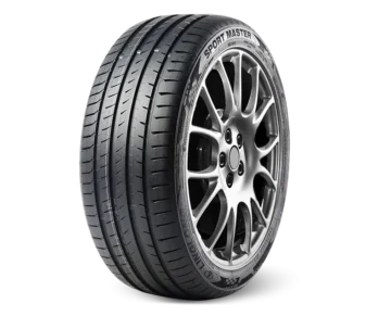 255/35 R20 LINGLONG SPORT MASTER 97Y (C,A,70)