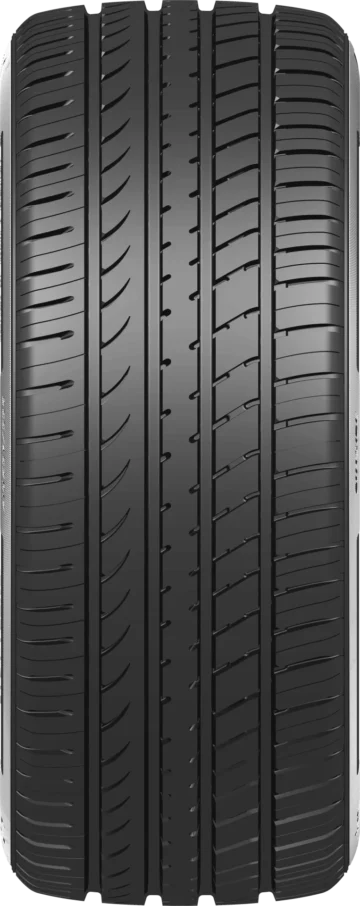 245/40 R19 ZEETEX HP6000 ECO 98W (C,B,71)