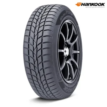 165/70 R13 HANKOOK W442 Winter i*cept RS 79T (D,D,71)