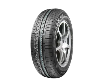 175/70 R14 LINGLONG GREENMAX ET 84T (D,C,70)