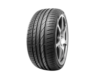235/30 R20 LINGLONG GREEN-MAX 88Y (D,B,72)