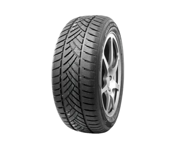 185/65 R15 LINGLONG GREEN-Max Winter HP 92H (D,C,71)