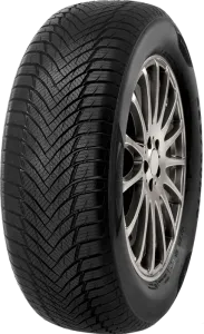 195/70 R15 IMPERIAL SNOWDRAGON HP 97T (C,C,70)