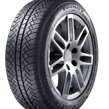 185/55 R15 SUNNY NW611 86H (C,C,71)