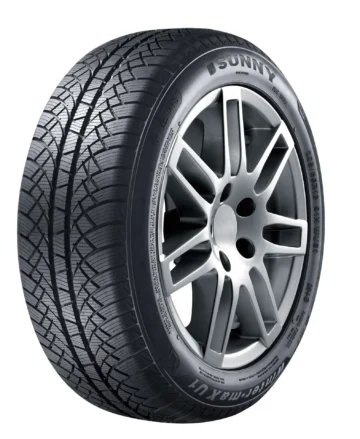 185/55 R15 SUNNY NW611 86H (C,C,71)