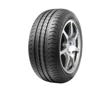 195/55 R10C LINGLONG R701 98/96N (,,N/A) 195/55R10