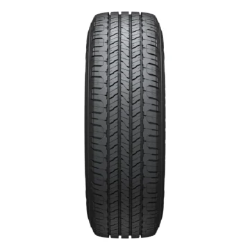 225/75 R16 LAUFENN LD01 X FIT HT 104T (D,D,71)