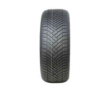 205/60 R16 LINGLONG GRIP MASTER 4S 96V (C,B,69)