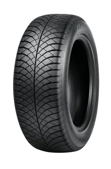225/55 R18 NANKANG AW-6 98V (C,B,72)