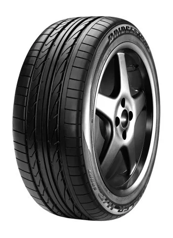 235/60 R18 BRIDGESTONE DUELER H/P SPORT 103V (A,B,70)