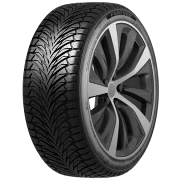195/60 R15 FORTUNE FitClime FSR-401 88H (D,B,72)