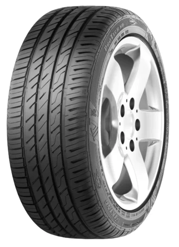 245/40 R17 VIKING PROTECH HP 91Y (D,C,71)