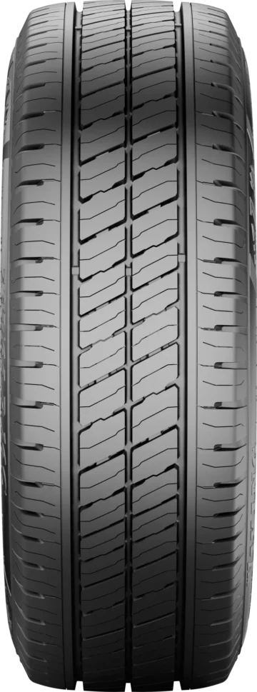 215/75 R16C VIKING TransTech NewGen 113/111R (D,C,72) 215/75R16