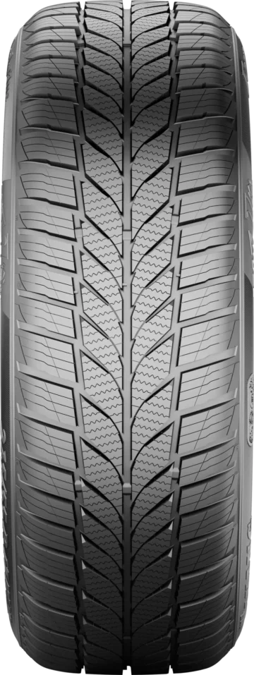 185/55 R15 VIKING FOURTECH PLUS 86H (C,C,71)