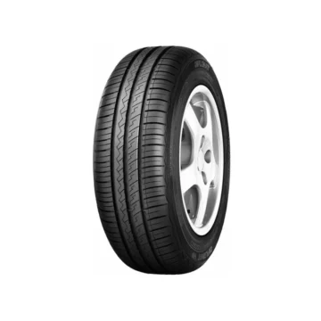 195/50 R15 DIPLOMAT HP 82V (D,B,71)
