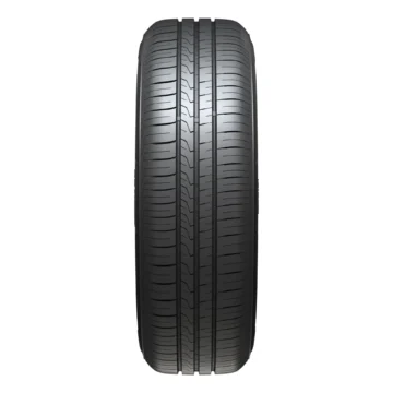 155/65 R13 HANKOOK K435 Kinergy eco2 73T (E,B,70)