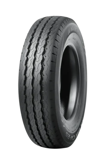 175/65 R14C NANKANG CW-25 90/88T (C,C,72) 175/65R14