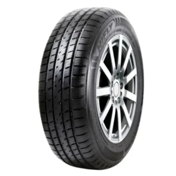245/70 R16 HIFLY HT601 SUV 111H (C,C,73)