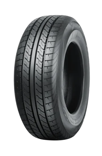 215/75 R16C NANKANG CW-20 116/114S (C,C,72) 215/75R16