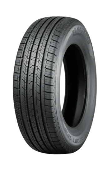 315/35 R21 NANKANG SP-9 111Y (C,B,75)