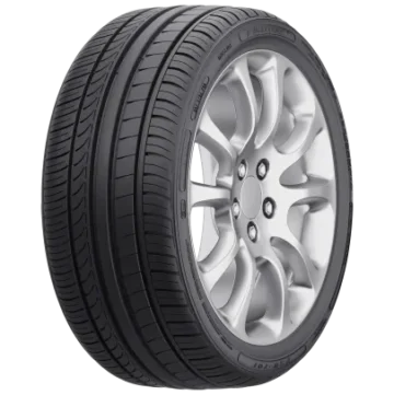 295/35 R21 FORTUNE FSR-701 107Y (C,C,70)