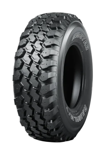 33/12.5 R15 NANKANG N889 108Q (N,N,N/A)