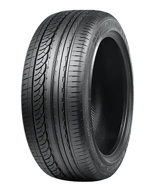 275/40 R20 NANKANG AS-1 106Y (D,C,73)