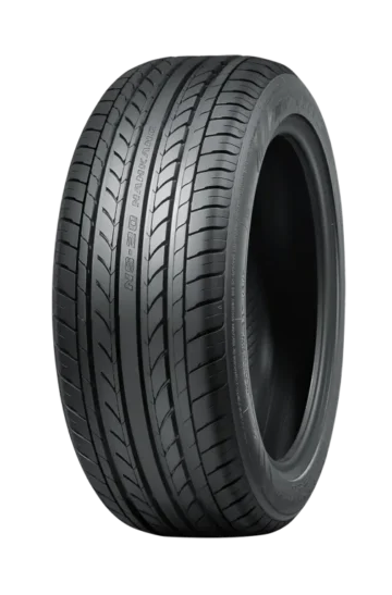 225/45 R16 NANKANG NS-20 89W (D,A,71)