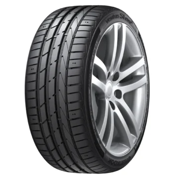 295/30 R19 HANKOOK K117 Ventus S1 evo2 100Y (D,A,72)
