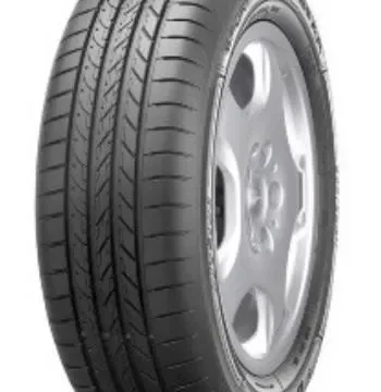 215/65 R15 DUNLOP SPT BLURESPONSE 96H (B,A,71)