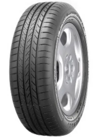215/65 R15 DUNLOP SPT BLURESPONSE 96H (B,A,71)