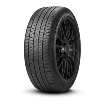 315/40 R21 PIRELLI SCORPION ZERO ALL SEASON 115Y (C,A,69)