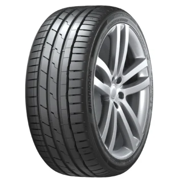 225/45 R18 HANKOOK K127 Ventus S1 evo3 95Y (C,A,72)