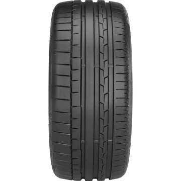 285/35 R22 CONTINENTAL SportContact 6 106H (C,A,75)