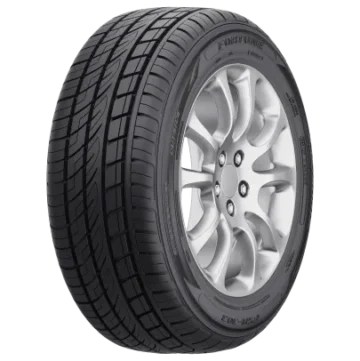 215/70 R16 FORTUNE FSR-303 100H (C,C,71)
