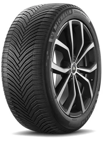 255/45 R20 MICHELIN CROSSCLIMATE 2 SUV 105W (B,B,71)