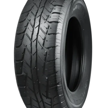 215/75 R15 NANKANG FT-7 100S (D,D,71)