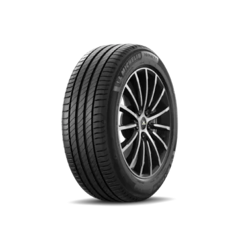 185/55 R15 MICHELIN PRIMACY 4 82V (C,A,68)
