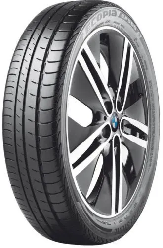 155/70 R19 BRIDGESTONE ECOPIA EP500 84Q (B,B,69)