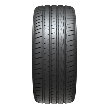 225/45 R18 LAUFENN LK03 Z FIT EQ 95Y (D,A,72)