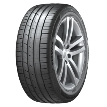 285/40 R22 HANKOOK K127A Ventus S1 evo3 SUV 110Y (C,C,73)