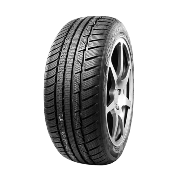 245/45 R20 LINGLONG GREEN-Max Winter UHP 103H (C,C,72)