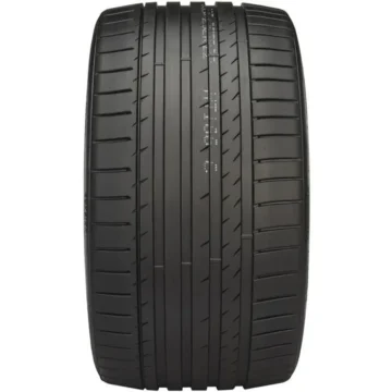245/40 R19 GRIPMAX SUREGRIP PRO SPORT 98Y (D,A,72)