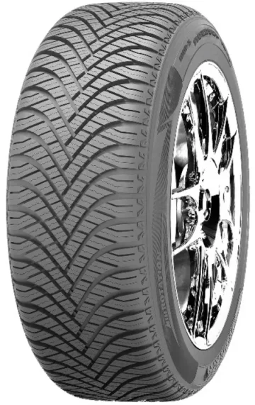 235/60 R17 WESTLAKE Z-401 4S 102V (C,C,72)